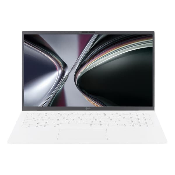 LG한국총판매점 LG 그램15 15Z90U-GS5WK 울트라5 16GB 512GB 노트북