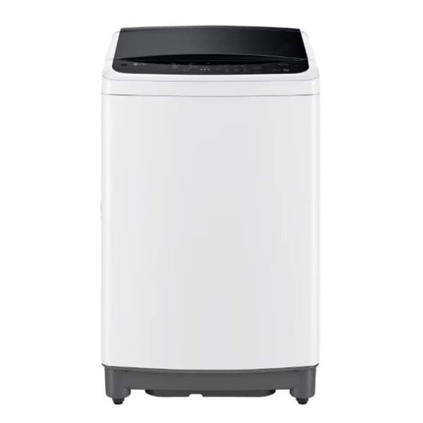 신세계몰 LG 통돌이 세탁기 13kg TR13WV4 - 최저가 386,830원