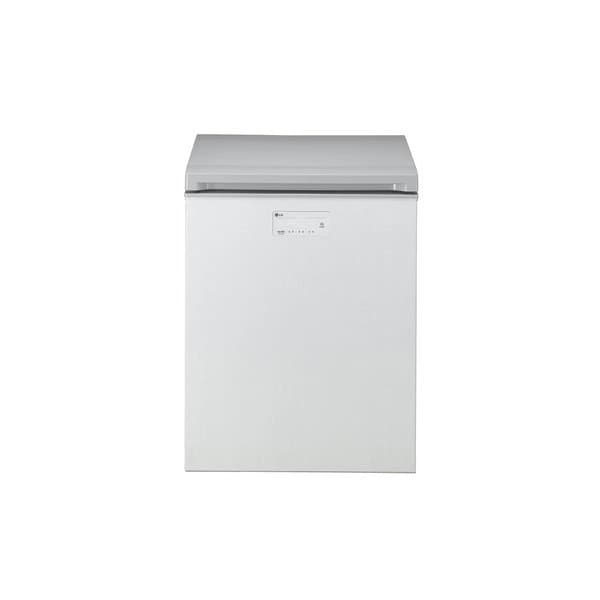 신세계몰 LG 디오스 김치톡톡 K135LW123 린넨 화이트 - 최저가 527,380원