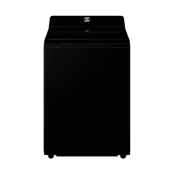 베스트딜전자관 LG 통돌이 19kg 세탁기 T19OZ0