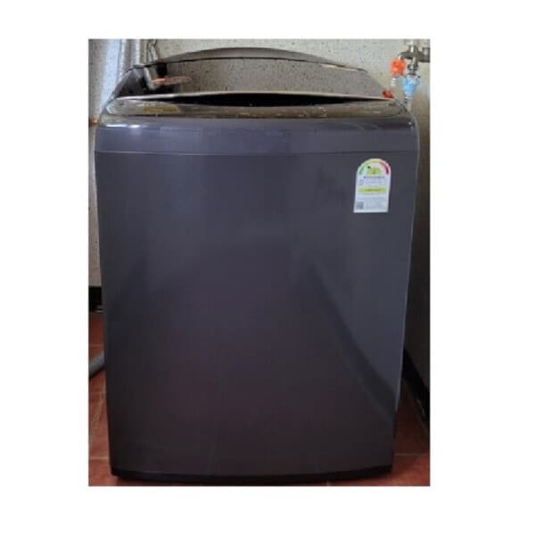 꿈의가전 LG통돌이 세탁기 인버터 모터 T21MX9A 21kg - 최저가 732,800원