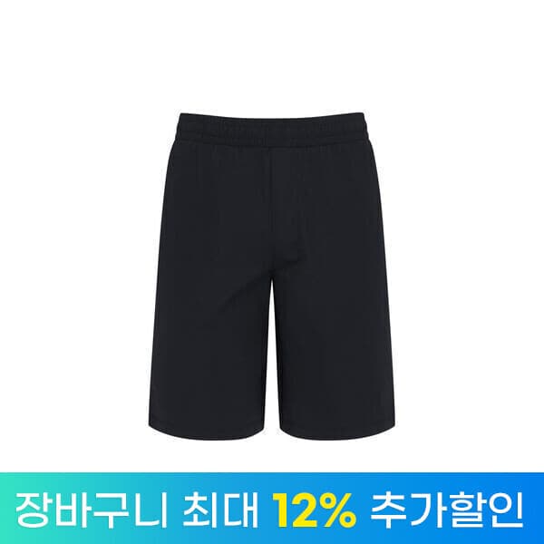 POLHAM_공식스토어 폴햄 남성 탄성 쇼츠 PHG2PT1730