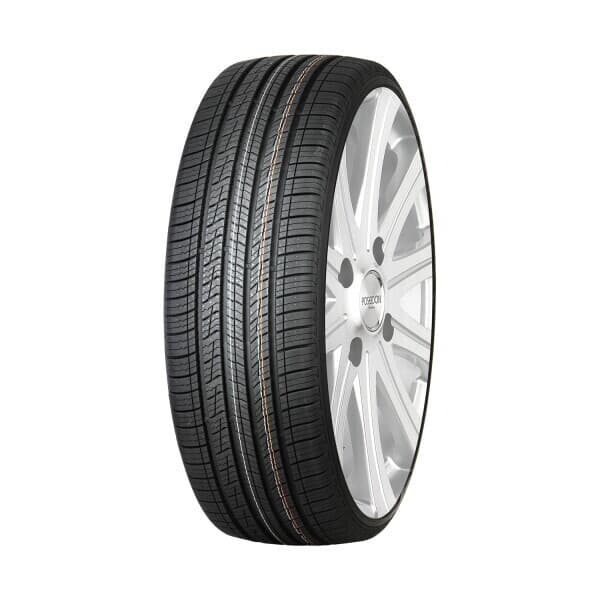 롯데아이몰 금호타이어 크루젠 GT 프로 HP72 235/55R19