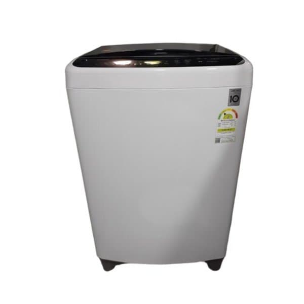 신세계몰 LG TR10WV4 통돌이 세탁기 10kg 화이트 - 최저가 395,560원