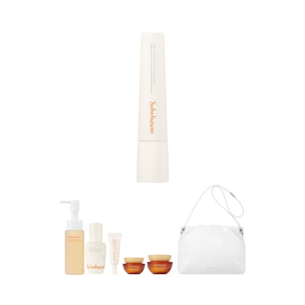 아모레퍼시픽뷰티 설화수 윤조아이세럼 20ml - 최저가 97,750원