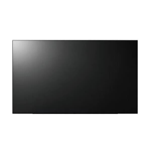 해성전자 삼성전자 Neo QLED KQ75QNF83AFXKR - 최저가 2,399,000원