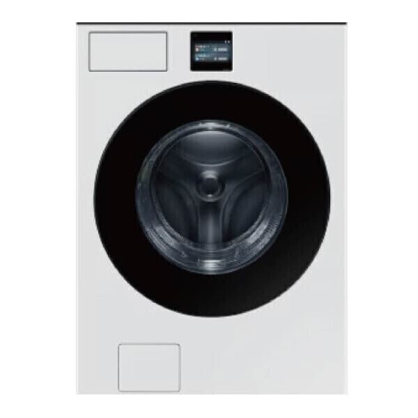 해성전자 삼성전자 그랑데 AI 세탁기 WF80F25BDW 화이트 - 최저가 1,319,000원