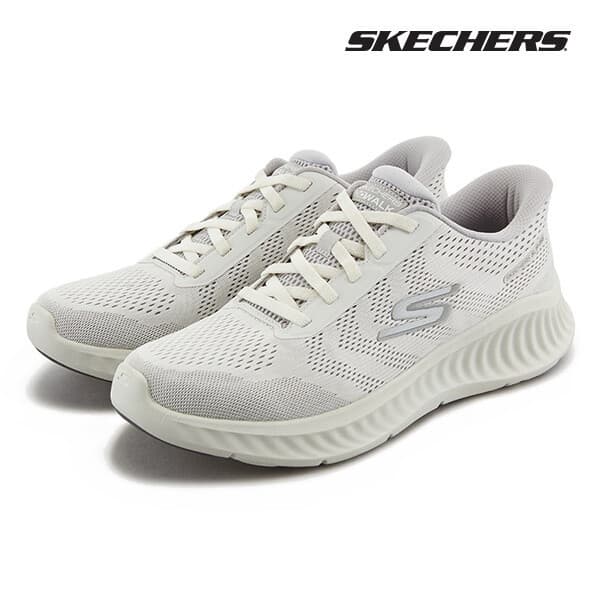 스케쳐스공식스토어 스케쳐스 GO WALK NOW SLIP INS SP0MWCGX172 - 최저가 89,000원