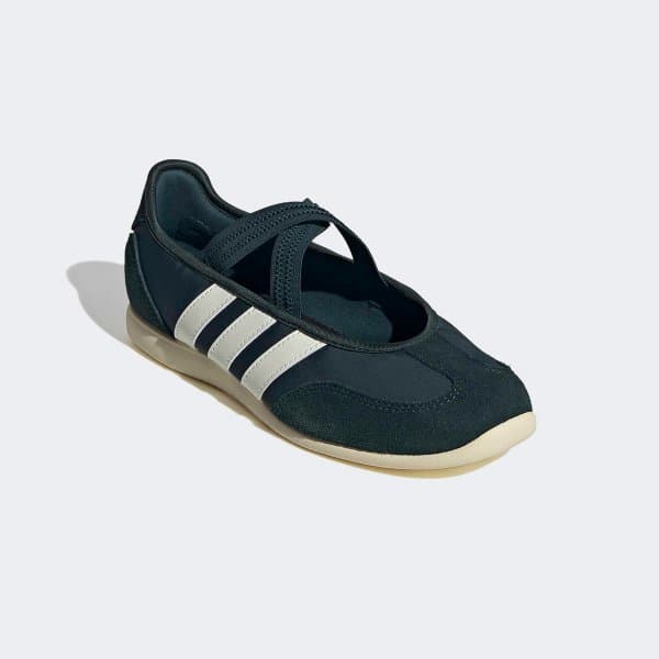 신세계몰 아디다스 바레다 메리 제인 JS2324/0126082 - 최저가 44,990원