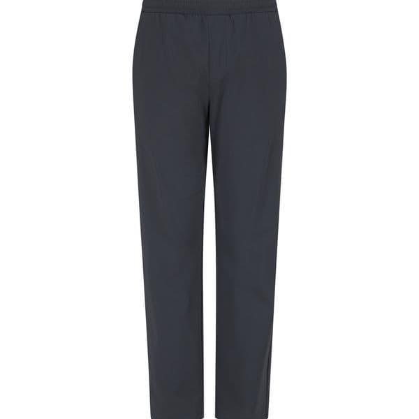 POLHAM_공식스토어 폴햄 남성 탄성 스트레이트 팬츠 PHG2PT1708 - 최저가 19,900원
