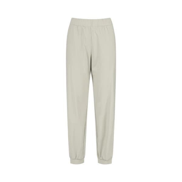 POLHAM_공식스토어 폴햄 여성 탄성 조거 팬츠 PHG2PT2707 - 최저가 19,900원