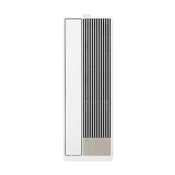 신세계몰 LG 에어컨 WQ06FCWUS1 - 최저가 1,223,180원