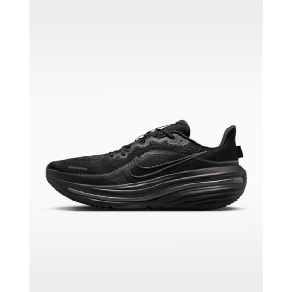 유에스나인 나이키 윈플로 12 남성 로드 러닝화 HV9272-001 - 최저가 109,000원