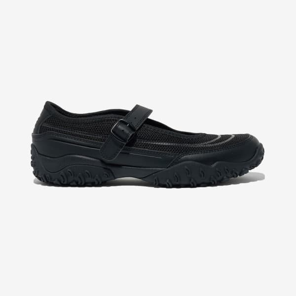 휠라공식스토어 휠라 FILA ECHAPPE MJ 1XM02376H