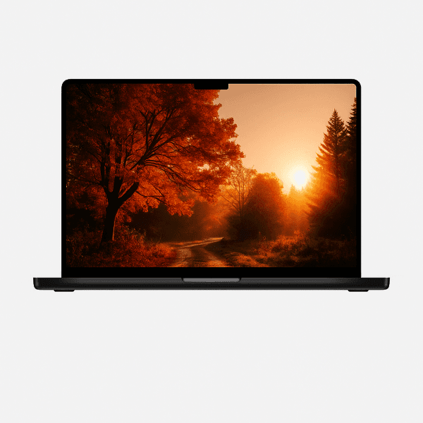 원-마켓 Apple 맥북 프로 14 M2 Pro 10코어 512GB 스페이스 그레이 MPHE3KH/A