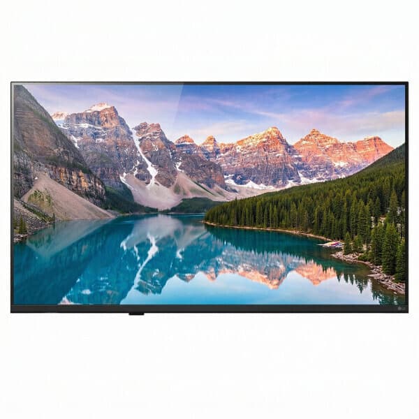 대성가전 LG전자 85NU850BENA NANO 4K UHD AI 벽걸이형 TV - 최저가 1,808,510원