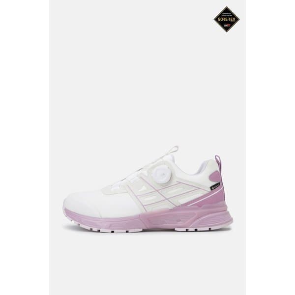 신세계백화점 코오롱스포츠 여성 하이킹 슈즈 엔드로 라이트 FE4CX25270WHX - 최저가 144,860원