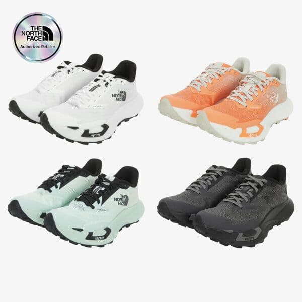 노스페이스직영 여성 벡티브 엔듀리스 4 NS97S04 - 최저가 139,300원
