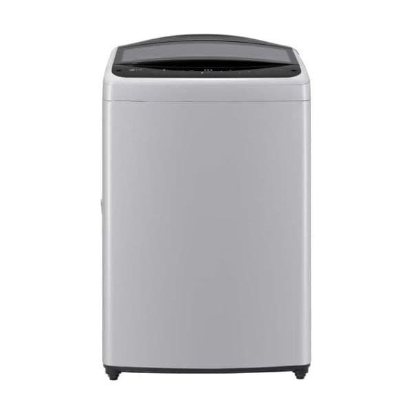 NS몰 LG 인공지능 통돌이 세탁기 T17DX3 - 최저가 493,430원