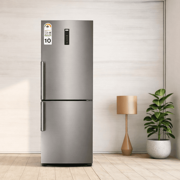 신세계몰 LG 모던엣지 냉장고 462L M451PS53 프라임 실버