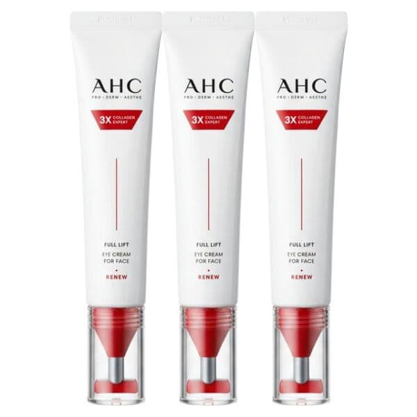 NS몰 AHC 풀 리프트 아이크림 40ml