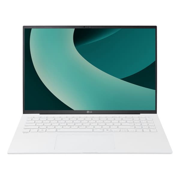 LG한국총판매점 LG전자 2025 그램 16Z90T-GA5SK U5 16GB 512GB WIN11 노트북
