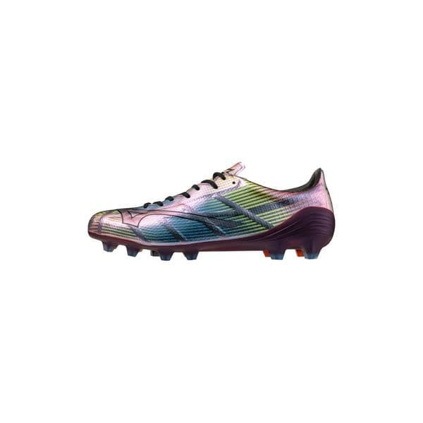 신세계백화점 미즈노 알파2 재팬 축구화 MIZUNO II JAPAN P1GA256001 - 최저가 167,790원