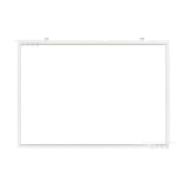 대현상사. 토탈 자석 화이트보드판 1050mmX900mm 화이트몰딩 - 최저가 127,600원