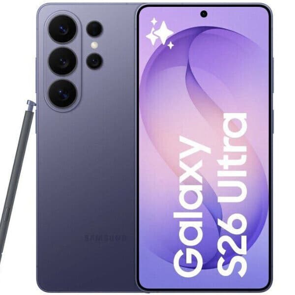 울트라케어 삼성 갤럭시 S26울트라 256G / 512G - 최저가 680,000원