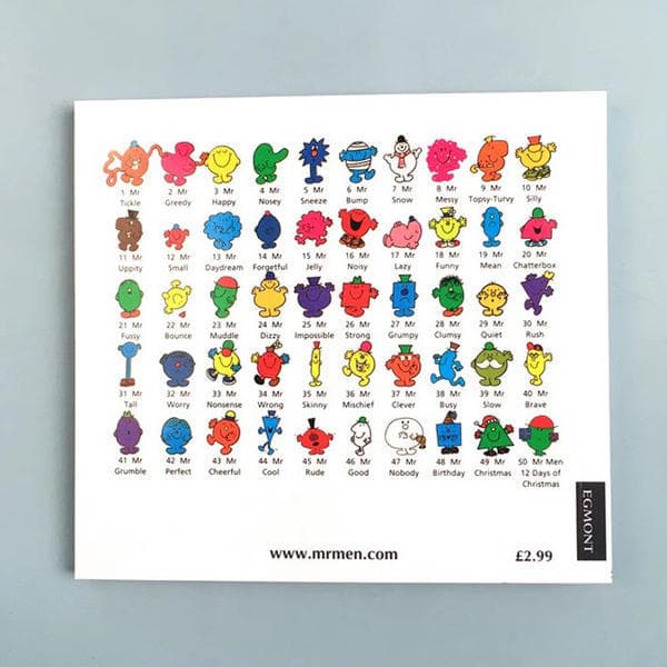 홍차. JYF미스터 맨 50권 세트 / 리틀 미스 37권 세트 / Mr.men little miss 영어 원서 음원 제공 - 최저가 25,870원