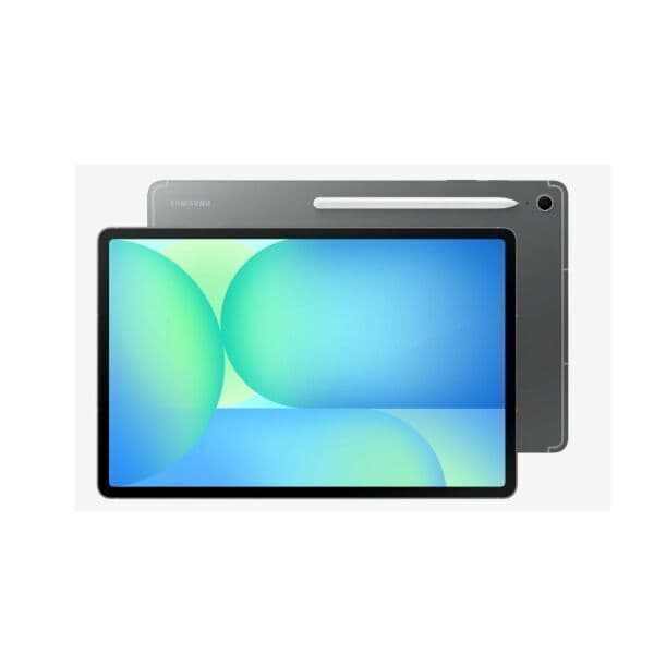 규미마켓 삼성전자 갤럭시탭 S10 FE WiFi전용 128GB SM-X520N 그레이