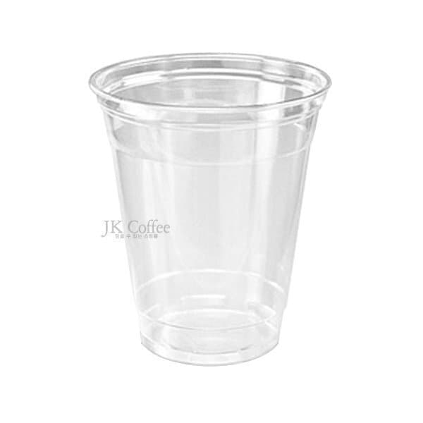 주식회사제이케이커피 PET 14온스 92파이 무지투명컵 1000개