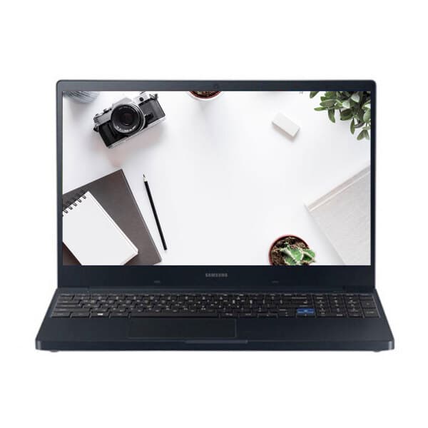 엘도피씨 삼성전자 NT751BCJ 15.6인치 노트북 i5-10300H 16GB SSD 512GB 윈도우11