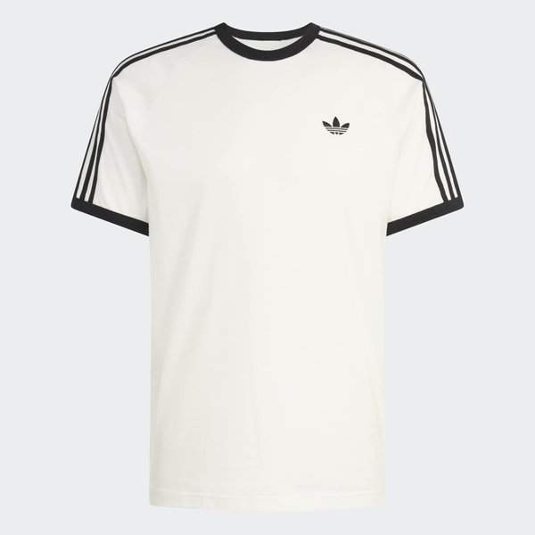 갤러리아백화점 갤러리아 MENS ORIGINALS 3-STRIPES 티 KE3537