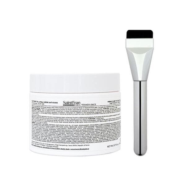 셀러허브샵 세인트프랑 링클 크림 에스테틱 250ml