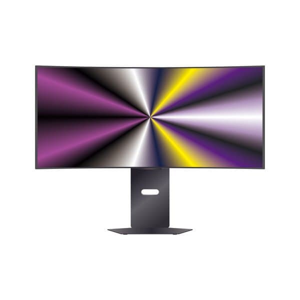 신세계몰 LG 울트라기어 34GX900A 34인치 모니터 - 최저가 1,066,160원