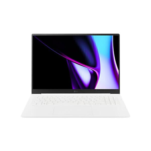 바이나우1 LG 그램16ZD 16Z90S-GAOWK 512GB - 최저가 1,746,250원