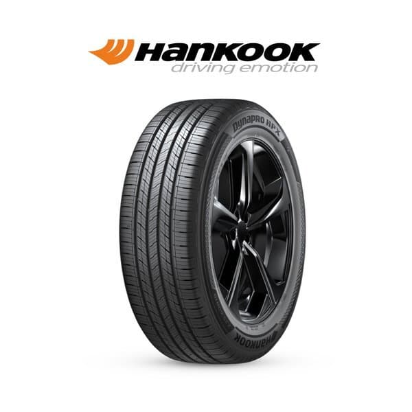 신세계몰 한국타이어 Dynapro HPX RA43 265/50R20 - 최저가 161,280원