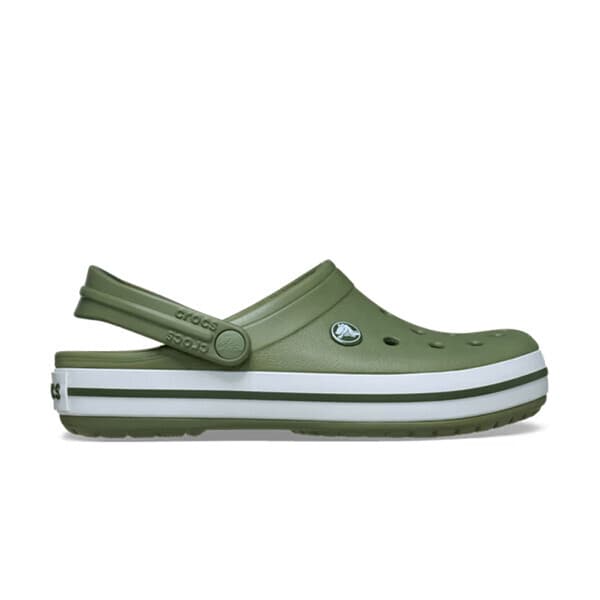 현대Hmall 크록스 CROCS 크록밴드 클로그 11016-3BX