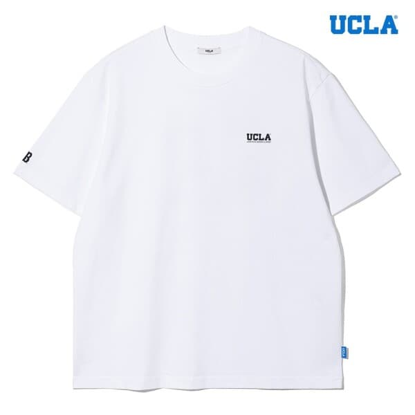 플라터너스 남녀공용 스트릿 베스켓볼 그래픽 티셔츠 UC5STA3 - 최저가 19,000원