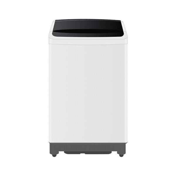 현대Hmall LG 통돌이 일반세탁기 TR13WV4 - 최저가 375,740원
