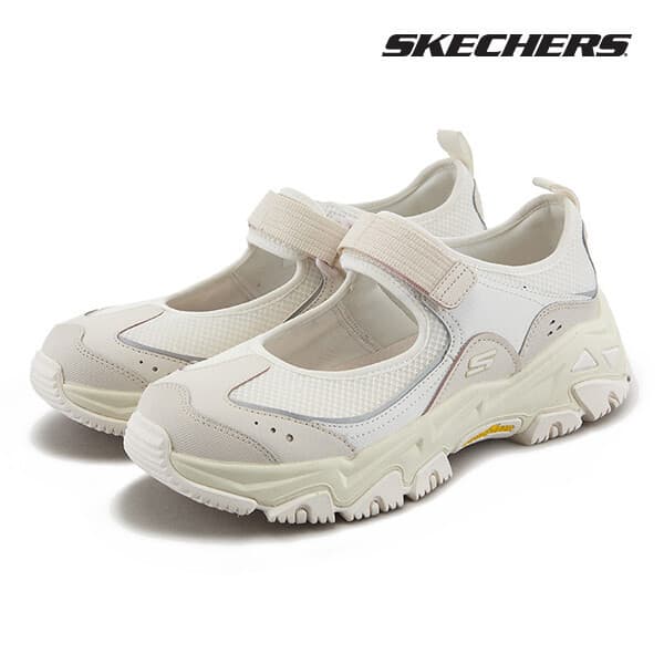 스케쳐스공식스토어 스케쳐스 여성 딜라이트 하이커 SL0WPCGX232 - 최저가 95,000원