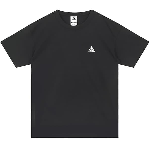 비블루멀티샵 나이키 ACG LBR 티셔츠 DC5357-010 - 최저가 59,000원