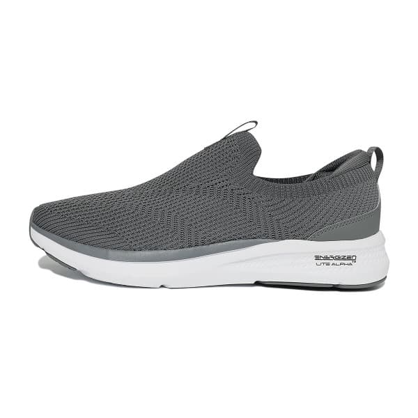 휠라공식스토어 휠라 FILA KNIT SLIP ON 1RM03002H_051
