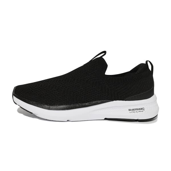 휠라공식스토어 휠라 FILA 니트 슬립온 5RM02998H - 최저가 30,900원