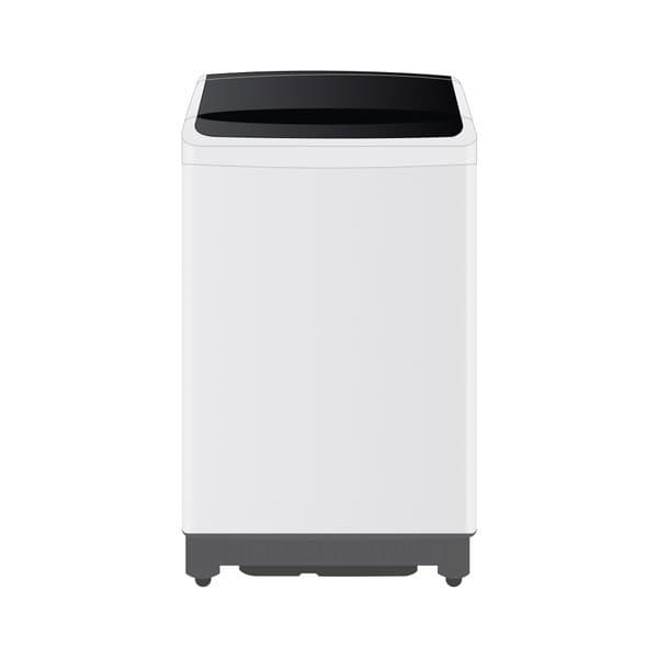 신세계몰 LG 통돌이 일반세탁기 TR13WV4 - 최저가 398,380원