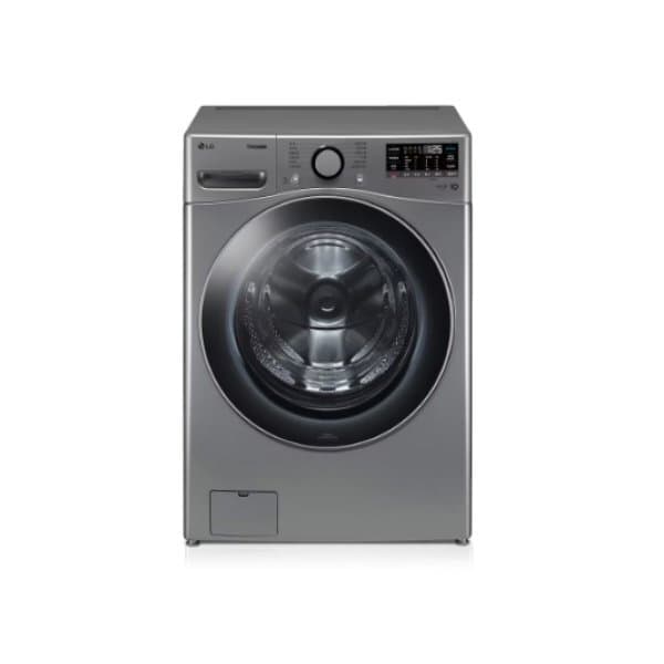 신세계몰 LG 트롬 세탁기 21kg F21VDSKR