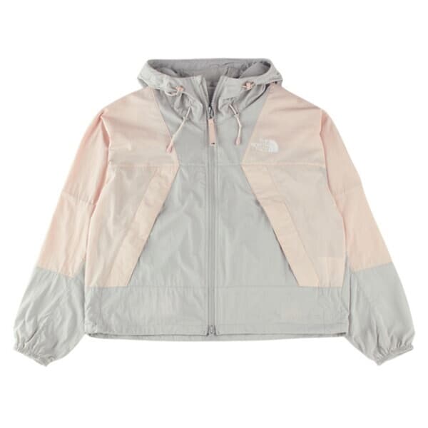 롯데 아이몰 노스페이스 여성 1994 마운틴 자켓 NJ3LS31C - 최저가 101,230원
