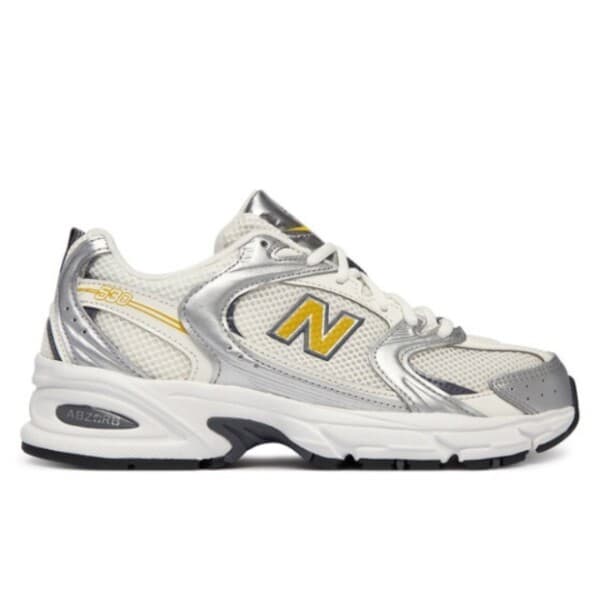 롯데아이몰 뉴발란스 운동화 TQK NBPDGC121Y-30 530 U530153 - 최저가 137,950원