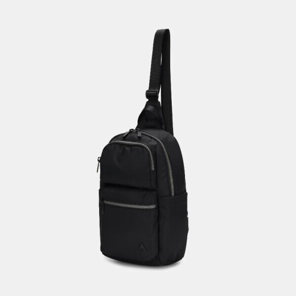 롯데백화점2관 네파 공용 TOURING 투어링 슬링백 (2컬러) 7LC7533 - 최저가 36,450원